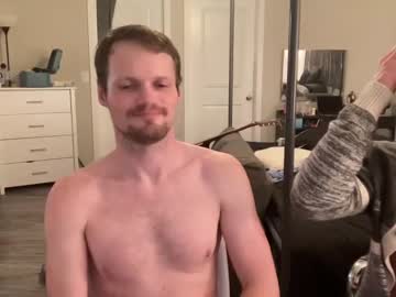 cam man porn kevin14clark image #3087634