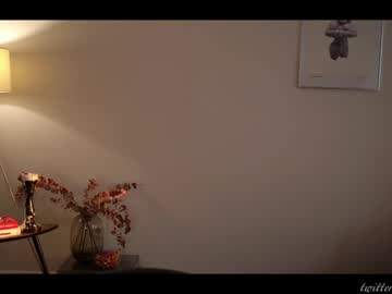 cam girl porn luna_ai image #4691028