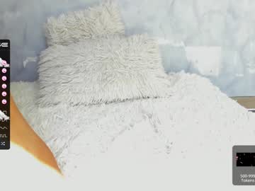 cam girl porn sassyt33n image #2255911