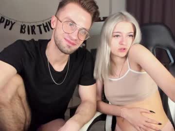 cam couple porn dominant_family image #1287114