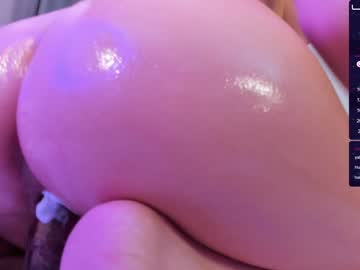 cam girl porn k_kimikooo image #3406972
