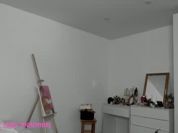 cam girl porn maison_margielaaa image #5134932
