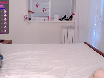 cam couple porn porn_hub__ image #1651162