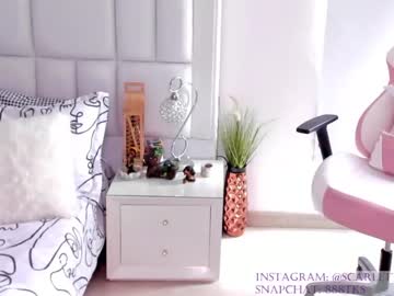cam girl porn scarlett__baker image #1086796
