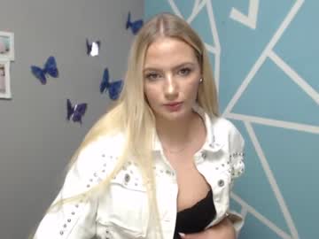 cam girl porn shy_zorii image #1328193