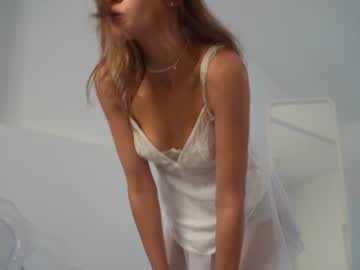 cam girl porn eli_sun image #5556244