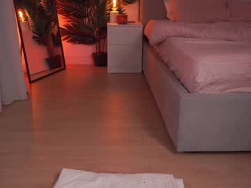 cam girl porn emma_land image #6465839