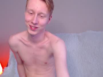 cam man porn omg_pie image #2614605