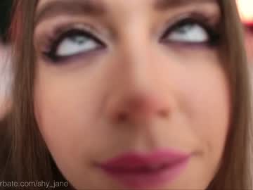 cam girl porn shy_jane image #3506790