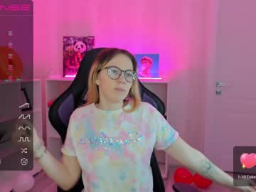 cam girl porn amy_h0ney image #3735972