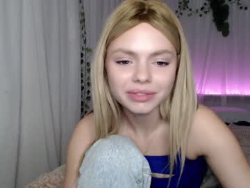 cam girl porn cutie_kendy image #5551404