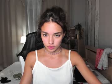 cam girl porn ella_flare image #2524407
