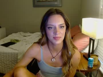 cam girl porn emmmafox14 image #4714772