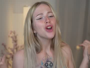 cam girl porn my_stella image #4971516