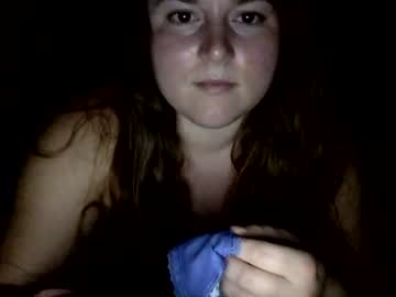 cam girl porn qtmollygirl image #2484676