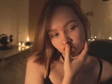 cam girl porn bibi_it_is image #2022423