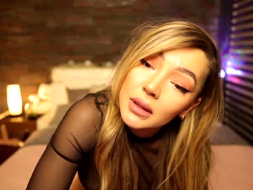 cam girl porn fantasystudiox image #3742568