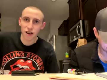 cam man porn holdthesausagehostage image #4249844