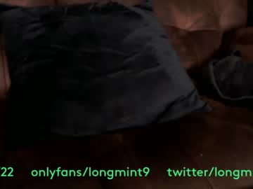 cam tranny porn longmint96 image #916641