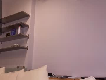 cam girl porn callme_star image #5601120