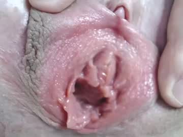 cam girl porn courtney_luv image #5758972