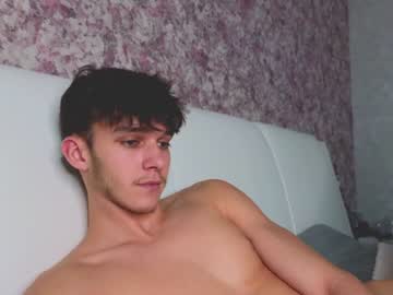cam man porn james_friends image #6592795