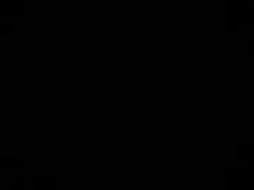 cam girl porn lilliana543 image #98768