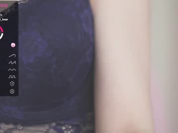 cam girl porn oki_dokie image #5124111