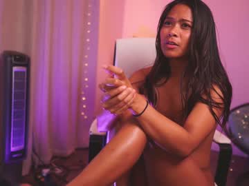 cam girl porn seranasenpai image #227303
