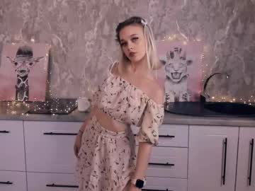 cam girl porn gladysharn image #6988773