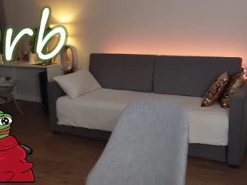 cam girl porn laura_sanguinar image #5681051
