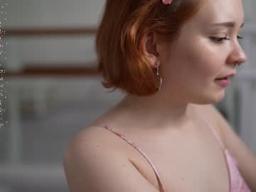 cam girl porn sofi_eilish image #6442860
