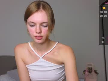 cam couple porn stay_the_night image #5508424