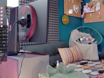 cam girl porn careful_i_bite image #2624076