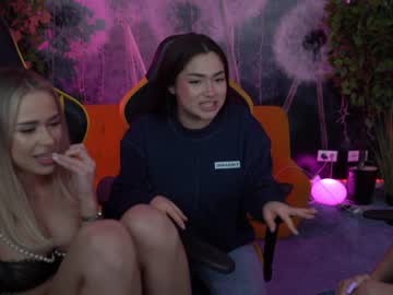 cam couple porn kira0541 image #4063687