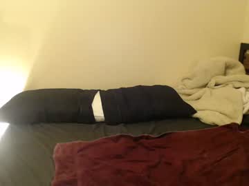 cam man porn mastertate69 image #2760461