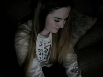 cam girl porn shydaddysgirl00 image #1700304