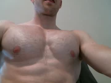 cam man porn trev9610 image #2837962