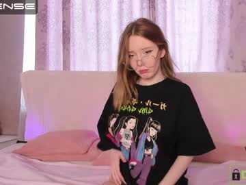 cam girl porn lill_alice image #1673773