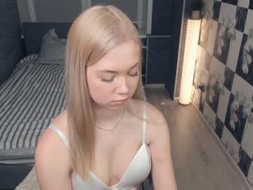 cam girl porn dollyady image #6671245