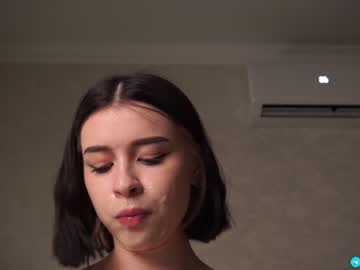 cam girl porn enncandy image #4885331