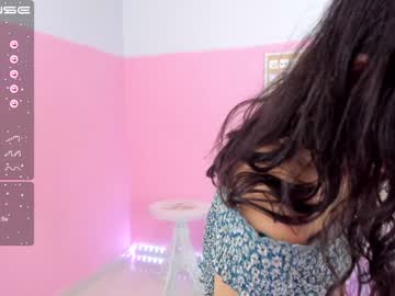 cam girl porn little_effy18 image #3111364