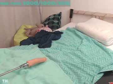 cam girl porn my_mongolian_slut image #3624643
