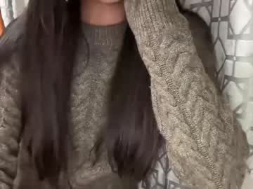 cam girl porn oopsy_daisy_7 image #5761393