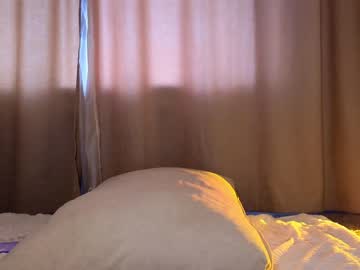 cam girl porn angella_kleee image #6477286