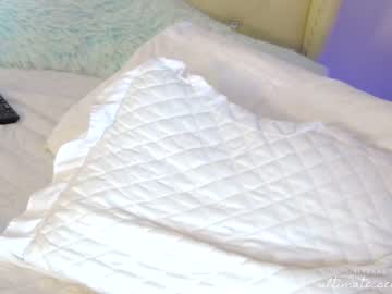 cam girl porn lola_jd image #1116085
