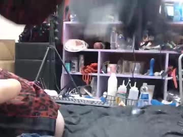 cam girl porn animergamergirl image #1482463