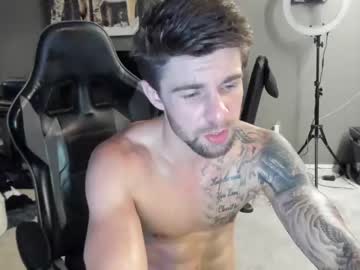 cam man porn theufcfan_8181 image #1700485