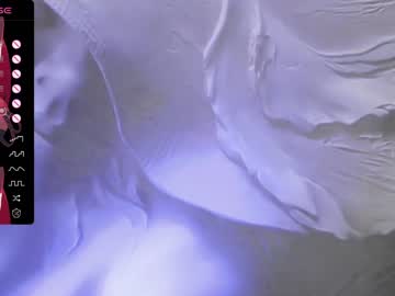 cam girl porn xenomy image #6261065