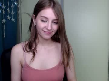 cam girl porn lilliasweety image #1745580